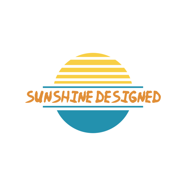 Sunshine Designed Co.